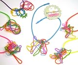 Silicone Necklace