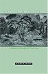 Natural Moralities: A Defense of Pluralistic Relativism