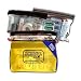51PYfx5qXqL. SL75  Dog First Aid Kits   Homemade Dog First Aid Kits