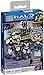 Mega Bloks Halo UNSC Armory Pack II