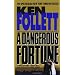 Best Books I've Read