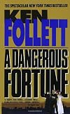 A Dangerous Fortune