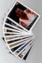 2009 10 Topps Basketball Milwaukee Bucks Complete Team Set of 12 cards including Brandon Jennings Rookie, Kurt Thomas, Keith Bogans, and more!