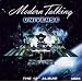 Universe - the 12th Album