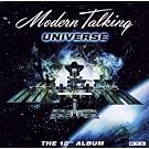 Universe