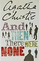 And Then There Were None