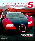 Cover for 9781858943190