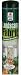 Outdoor Living : Easy Gardener #GT20325 GT3x25 Commercial Land Fabric