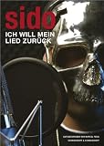 Sido - Ich will mein Lied zur�ck - Marcel Feige