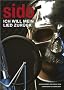 Sido - Ich will mein Lied zur�ck