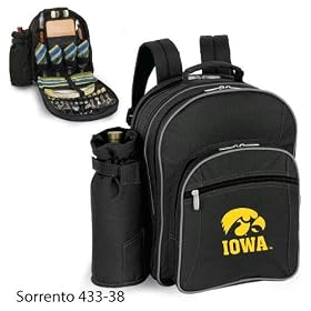 Iowa Hawkeyes NCAA 