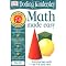 Homeschool K-2nd grades for less than $100 per year