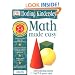 Math Made Easy: Second Grade Workbook (Math Made Easy)