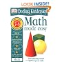 Math Made Easy: Second Grade Workbook (Math Made Easy)