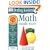 Math Made Easy: Second Grade Workbook (Math Made Easy)