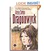 Anya Seton Dragonwyck Research