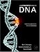 A Litigator's Guide to DNA: From the Laboratory to the Courtroom
