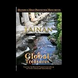 Global Treasures TAINAN Taiwan
