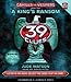 A King's Ransom (The 39 Clues: Cahills vs. Vespers, Book 2) - Audio