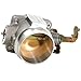 BBK Performance 1552 Throttle Body