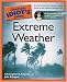 The Complete Idiot's Guide to Extreme Weather