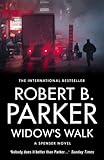 Widow's walk