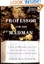 The Professor and the Madman