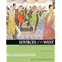 Sources of the West: Readings in Western Civilization, Volume 2 (From 1600 to the Present) (7th Edition)