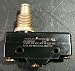 HONEYWELL BZ-2RQ66 MICRO SWITCH NEW