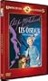 Les Oiseaux