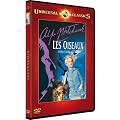Les Oiseaux