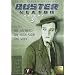 Buster Keaton - Vol. 3 [DVD]