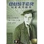 Buster Keaton - Vol. 3