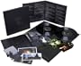 Dark Night of the Soul [Deluxe Edition]