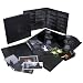 Dark Night of the Soul [Deluxe Edition]