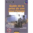 D�tails sur le produit