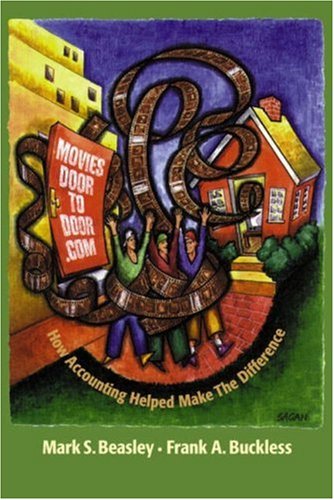 moviesdoortodoorcom how accounting helped make the difference