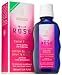 Weleda Wild Rose Facial Toner, 3.4-Ounce