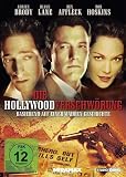 Produkt-Bild: Die Hollywood Verschw&ouml;rung