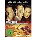 Die Hollywood Verschw�rung