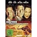 Die Hollywood Verschw�rung