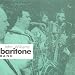 John Williams' Baritone Band