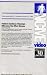 Pediatric Anesthesia Physiologic Differences That Affect Outcome (NCME Video 674)