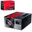Antec Truepower Quattro 1200W Modular Power Supply