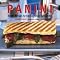 The Very Best Sandwich cookbooks