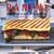 Panini: Simple Recipes for Classic Italian Sandwiches