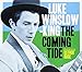 COMING TIDE