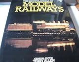 The encyclopedia of model railways