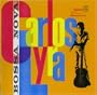 Bossa Nova