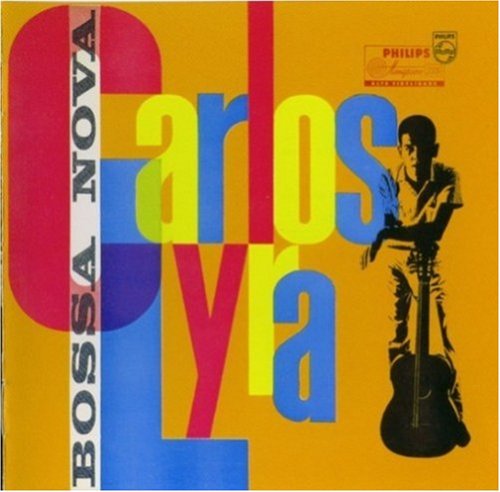Bossa Nova